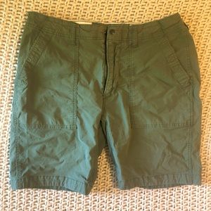 Relwen - Supply Short - Size 32